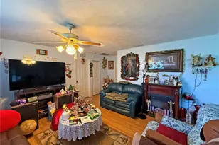 5987 SW 129th Place Rd, Ocala, FL 34473 - Photo 4