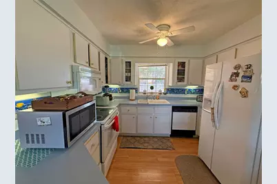 5987 SW 129th Place Road, Ocala, FL 34473 - Photo 8