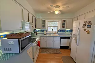 5987 SW 129th Place Rd, Ocala, FL 34473 - Photo 8