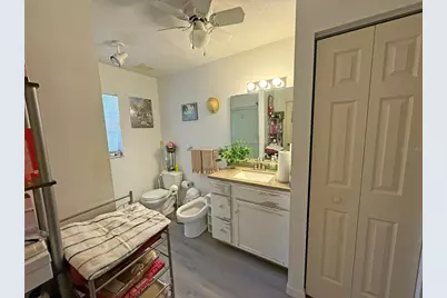 5987 SW 129th Place Road, Ocala, FL 34473 - Photo 16