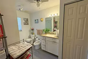 5987 SW 129th Place Rd, Ocala, FL 34473 - Photo 16