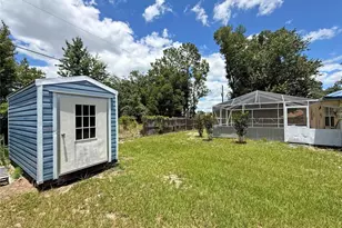 5987 SW 129th Place Rd, Ocala, FL 34473 - Photo 24