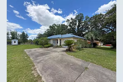 5987 SW 129th Place Road, Ocala, FL 34473 - Photo 28