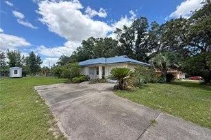 5987 SW 129th Place Rd, Ocala, FL 34473 - Photo 28
