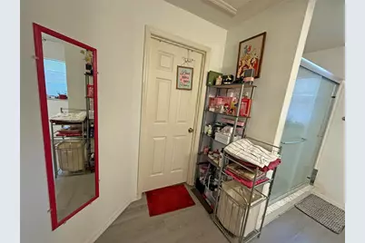 5987 SW 129th Place Road, Ocala, FL 34473 - Photo 18