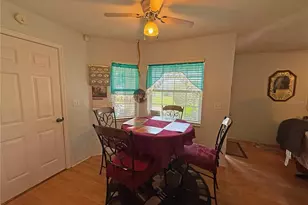 5987 SW 129th Place Rd, Ocala, FL 34473 - Photo 12