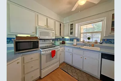 5987 SW 129th Place Road, Ocala, FL 34473 - Photo 10