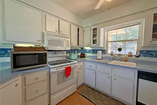 5987 SW 129th Place Rd, Ocala, FL 34473 - Photo 10