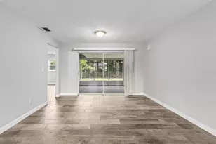 512 Paradise Point, Crystal River, FL 34429 - Photo 14