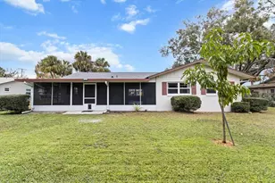 512 Paradise Point, Crystal River, FL 34429 - Photo 44