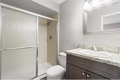512 Paradise Point, Crystal River, FL 34429 - Photo 22