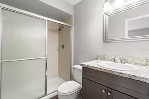 512 Paradise Point, Crystal River, FL 34429 - Photo 22