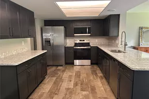 512 Paradise Point, Crystal River, FL 34429 - Photo 60