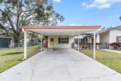 512 Paradise Point, Crystal River, FL 34429 - Photo 6