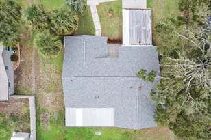 512 Paradise Point, Crystal River, FL 34429 - Photo 54