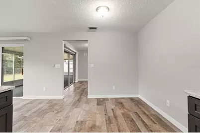 512 Paradise Point, Crystal River, FL 34429 - Photo 40