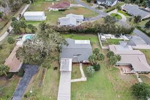 512 Paradise Point, Crystal River, FL 34429 - Photo 48