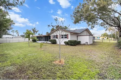 512 Paradise Point, Crystal River, FL 34429 - Photo 46