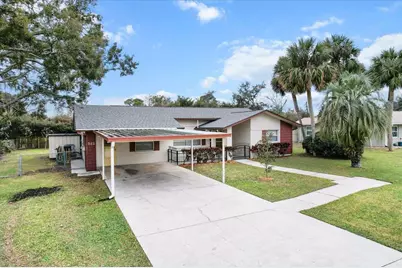 512 Paradise Point, Crystal River, FL 34429 - Photo 56