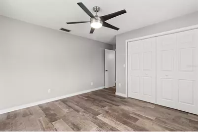512 Paradise Point, Crystal River, FL 34429 - Photo 16