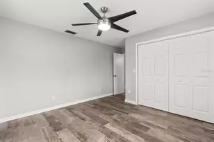 512 Paradise Point, Crystal River, FL 34429 - Photo 16