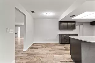 512 Paradise Point, Crystal River, FL 34429 - Photo 28