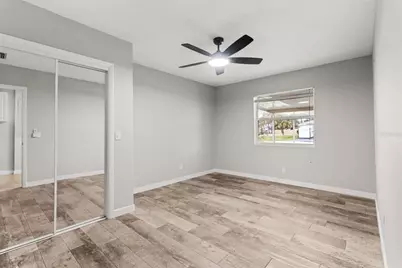 512 Paradise Point, Crystal River, FL 34429 - Photo 38
