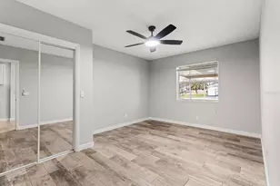 512 Paradise Point, Crystal River, FL 34429 - Photo 38
