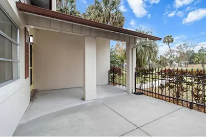 512 Paradise Point, Crystal River, FL 34429 - Photo 8