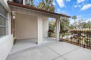 512 Paradise Point, Crystal River, FL 34429 - Photo 8