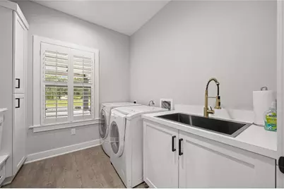 18272 SW 65th Loop, Dunnellon, FL 34432 - Photo 20