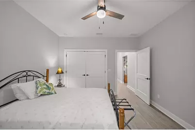 18272 SW 65th Loop, Dunnellon, FL 34432 - Photo 32