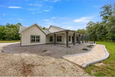 18272 SW 65th Loop, Dunnellon, FL 34432 - Photo 50