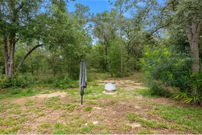 18272 SW 65th Loop, Dunnellon, FL 34432 - Photo 54