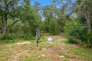18272 SW 65th Loop, Dunnellon, FL 34432 - Photo 54