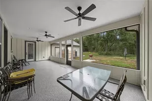 18272 SW 65th Loop, Dunnellon, FL 34432 - Photo 42