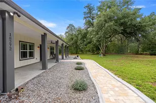 18272 SW 65th Loop, Dunnellon, FL 34432 - Photo 48
