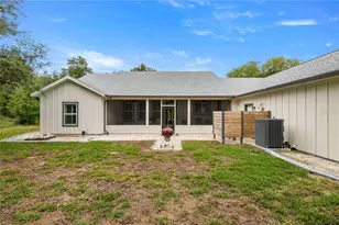 18272 SW 65th Loop, Dunnellon, FL 34432 - Photo 52