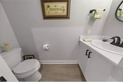 18272 SW 65th Loop, Dunnellon, FL 34432 - Photo 30