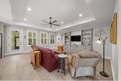 18272 SW 65th Loop, Dunnellon, FL 34432 - Photo 10