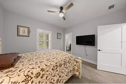 18272 SW 65th Loop, Dunnellon, FL 34432 - Photo 36