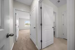 5025 NE 15th Pl, Ocala, FL 34470 - Photo 28