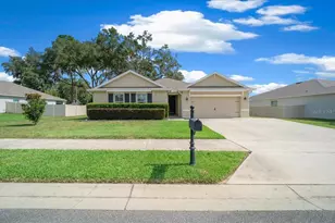 5025 NE 15th Pl, Ocala, FL 34470 - Photo 2