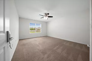 5025 NE 15th Pl, Ocala, FL 34470 - Photo 30