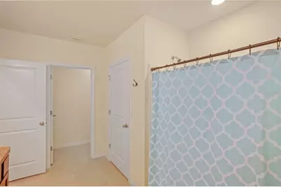 5025 NE 15th Place, Ocala, FL 34470 - Photo 22