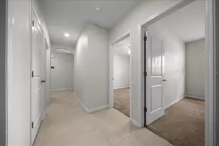 5025 NE 15th Pl, Ocala, FL 34470 - Photo 6