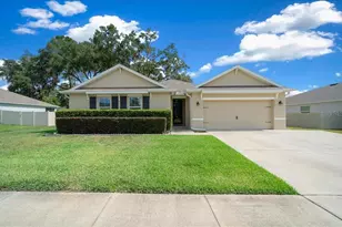 5025 NE 15th Pl, Ocala, FL 34470 - Photo 1