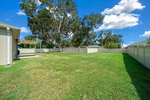5025 NE 15th Pl, Ocala, FL 34470 - Photo 38
