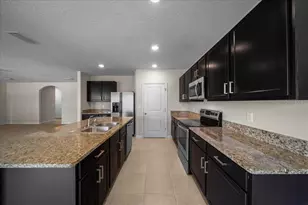 5025 NE 15th Pl, Ocala, FL 34470 - Photo 22
