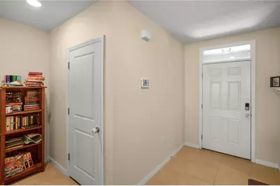 5025 NE 15th Place, Ocala, FL 34470 - Photo 12